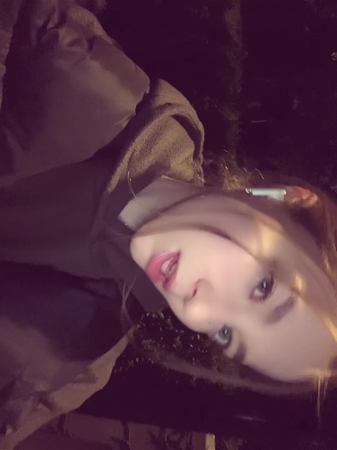 @🚨💋