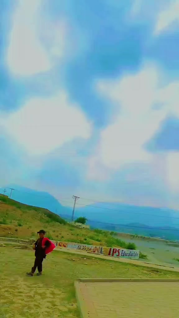 @muhammadrazwan0159 ki