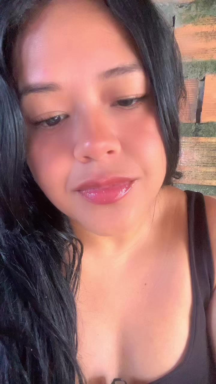 @Blogueirinhas do Pará⚡️