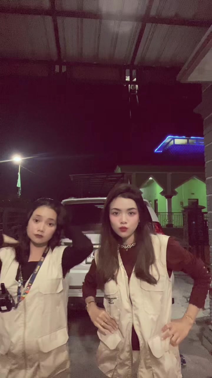@bugurucantik_⋆.𐙚 ̊