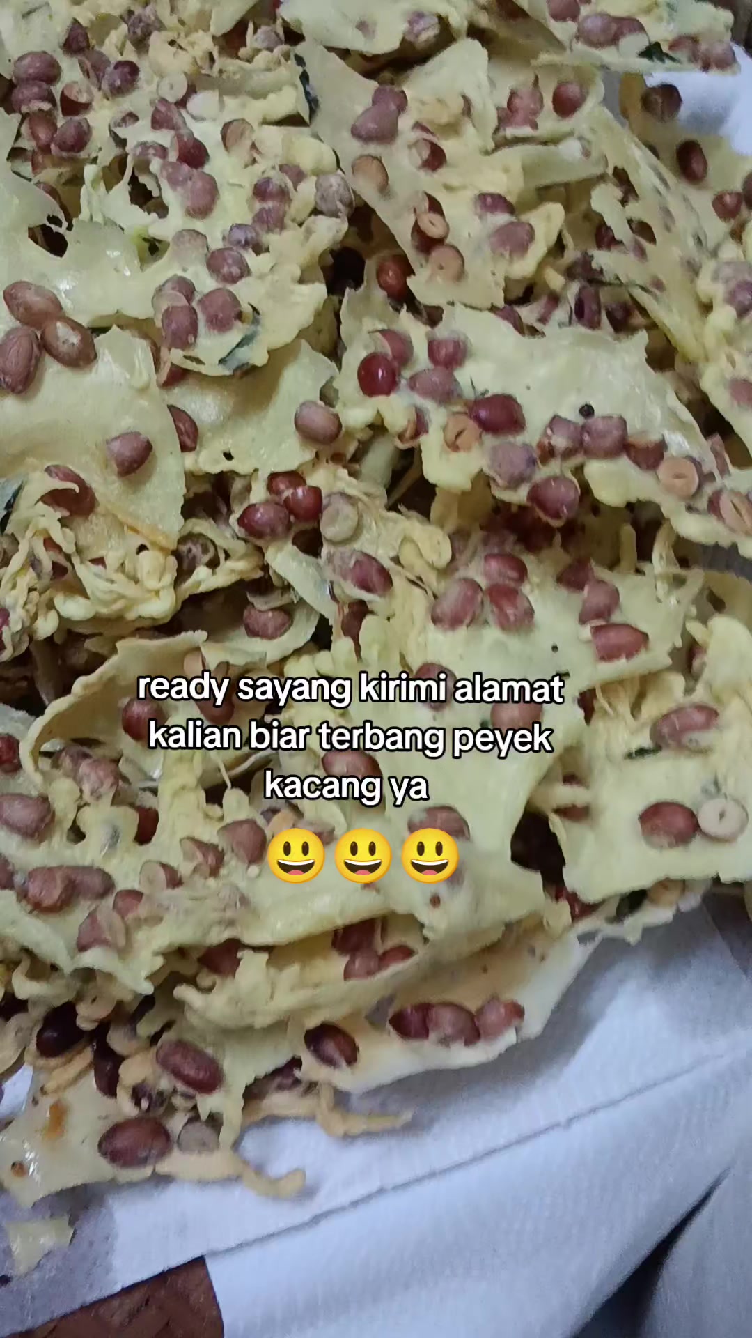 @sayang ku 🤗🤗