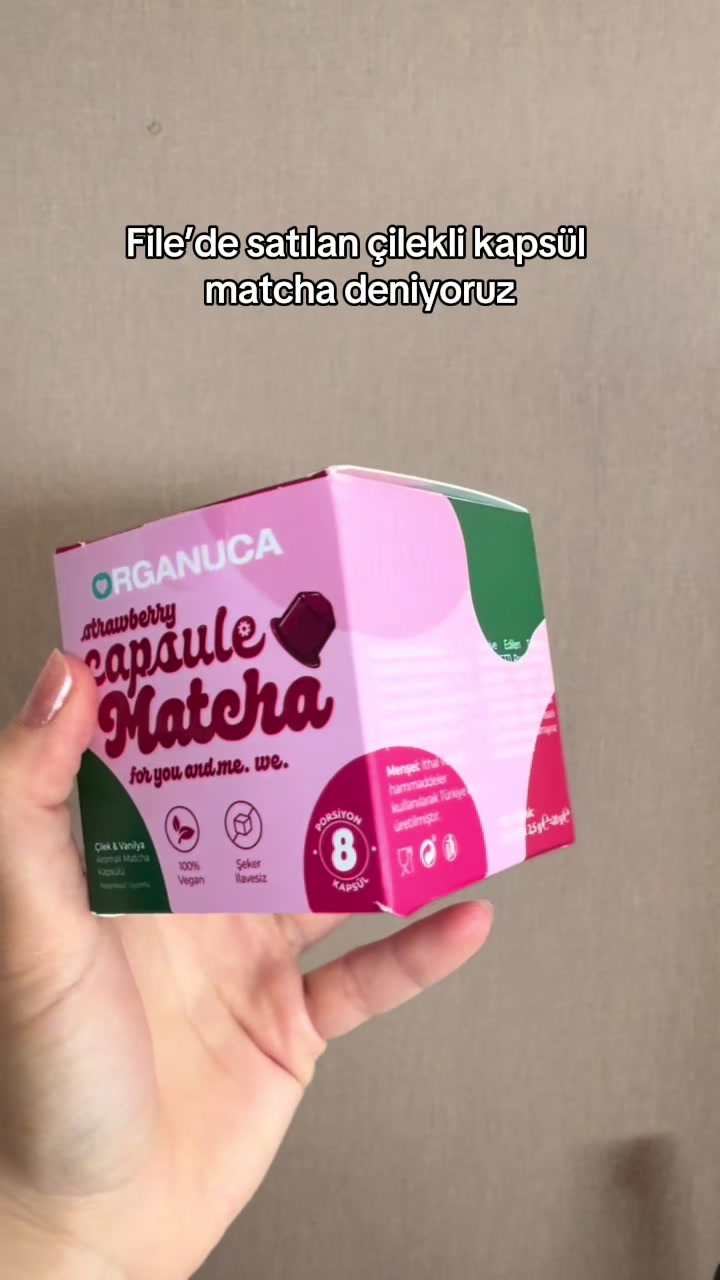 @Cemrreelver9