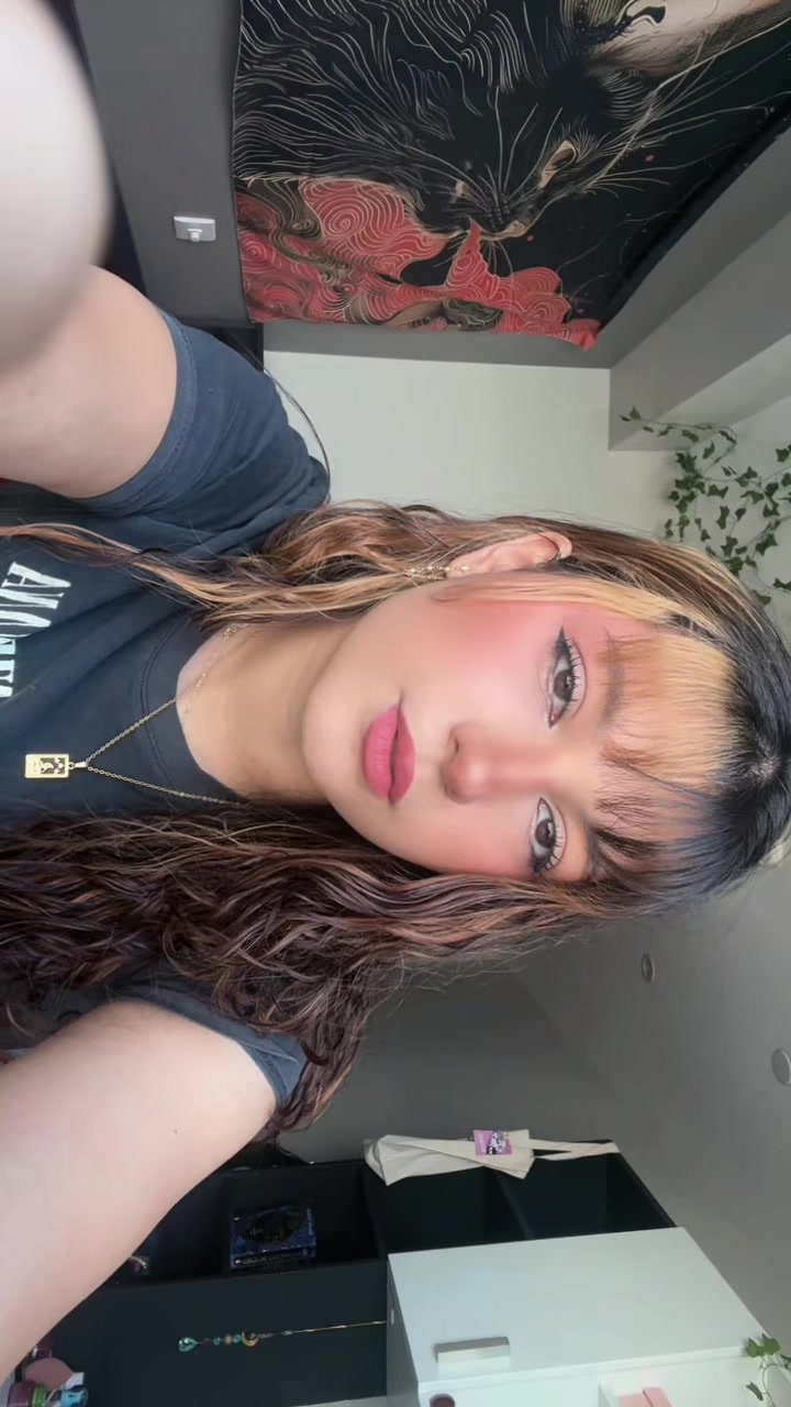 @jasmina