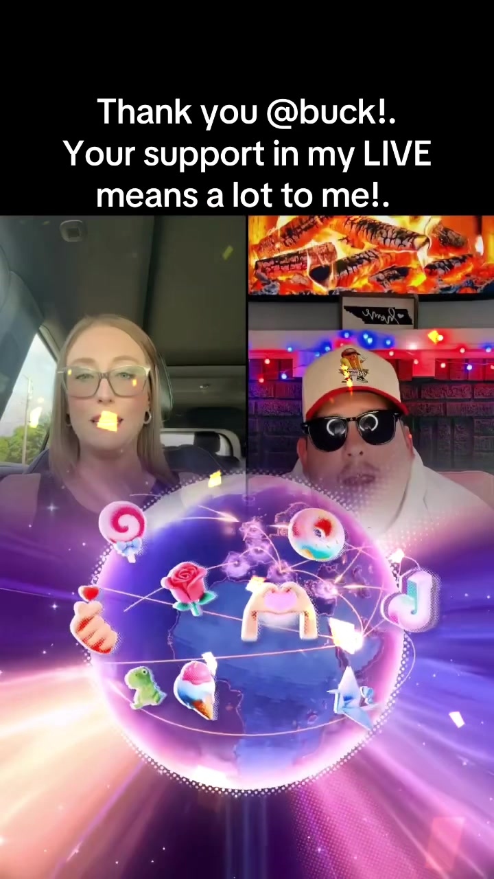 @caffeine_and_chaos👑