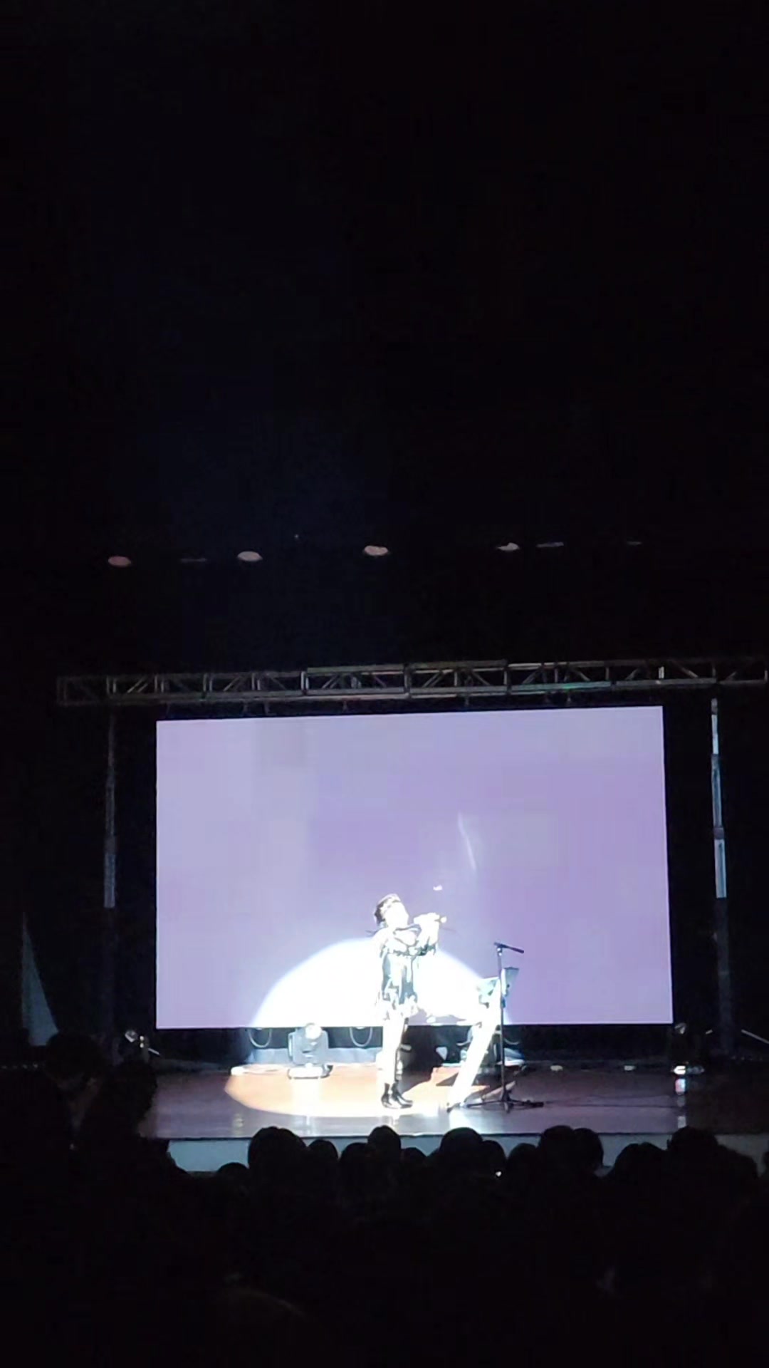 @Mariela Huaura OriPer&uacute; 🌱🌍♻️
