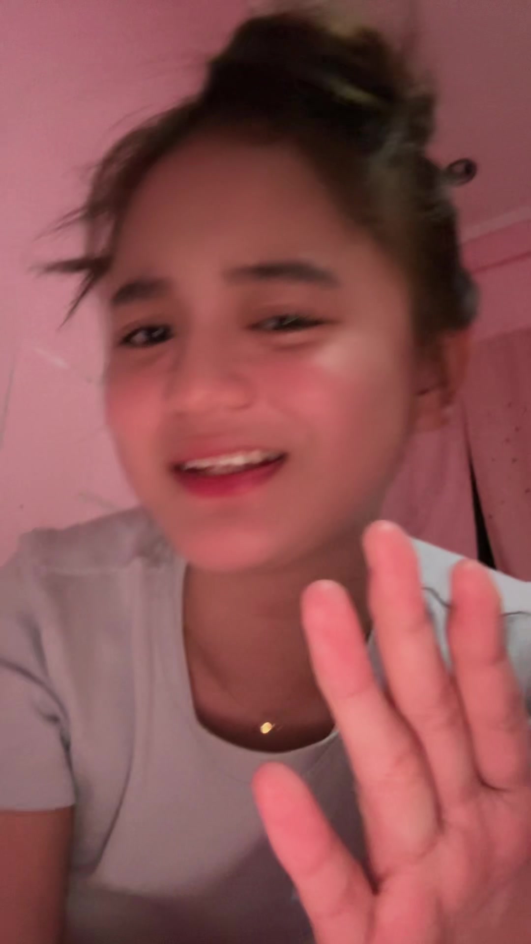 @Rizza