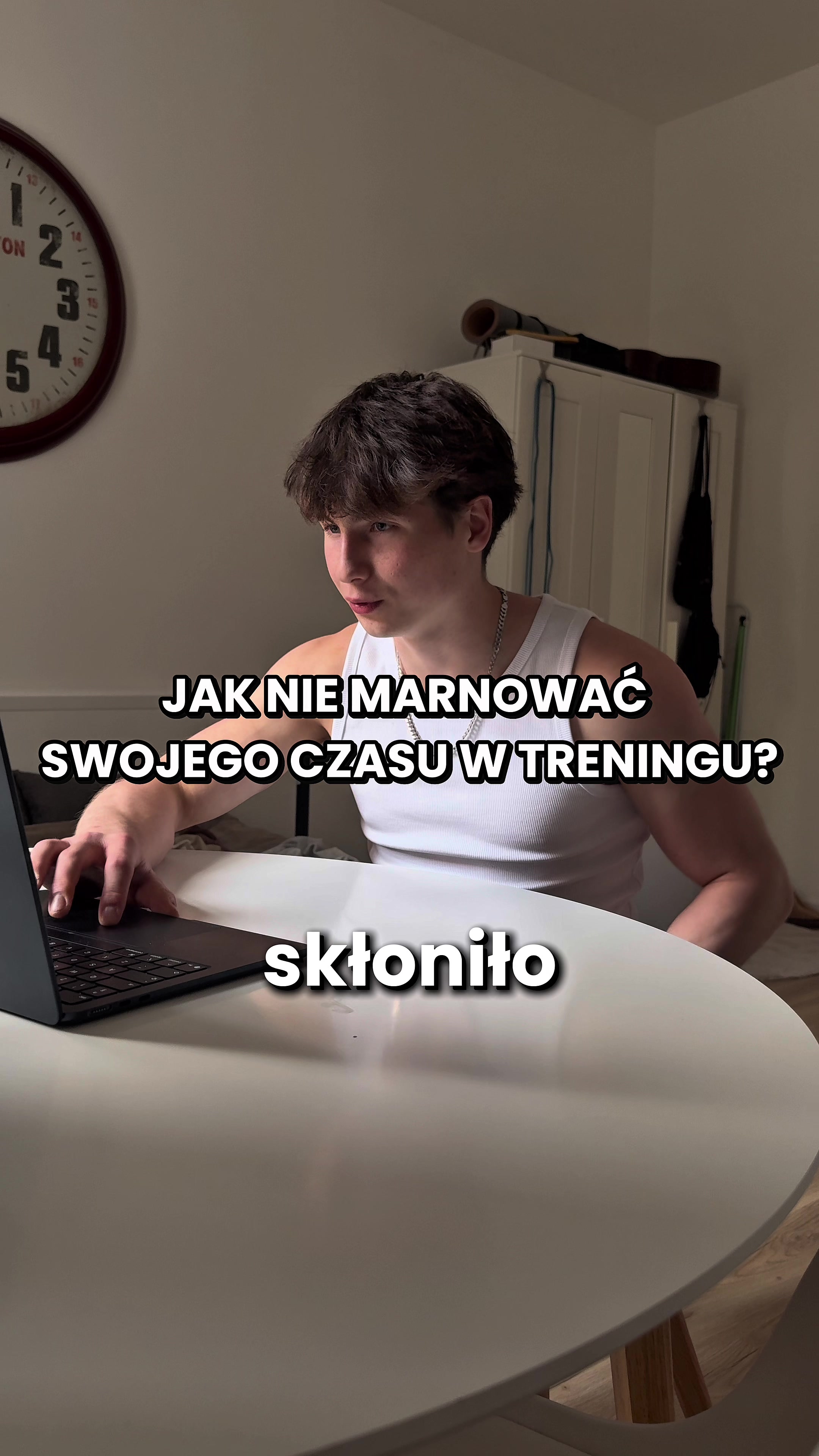 @jgaazda
