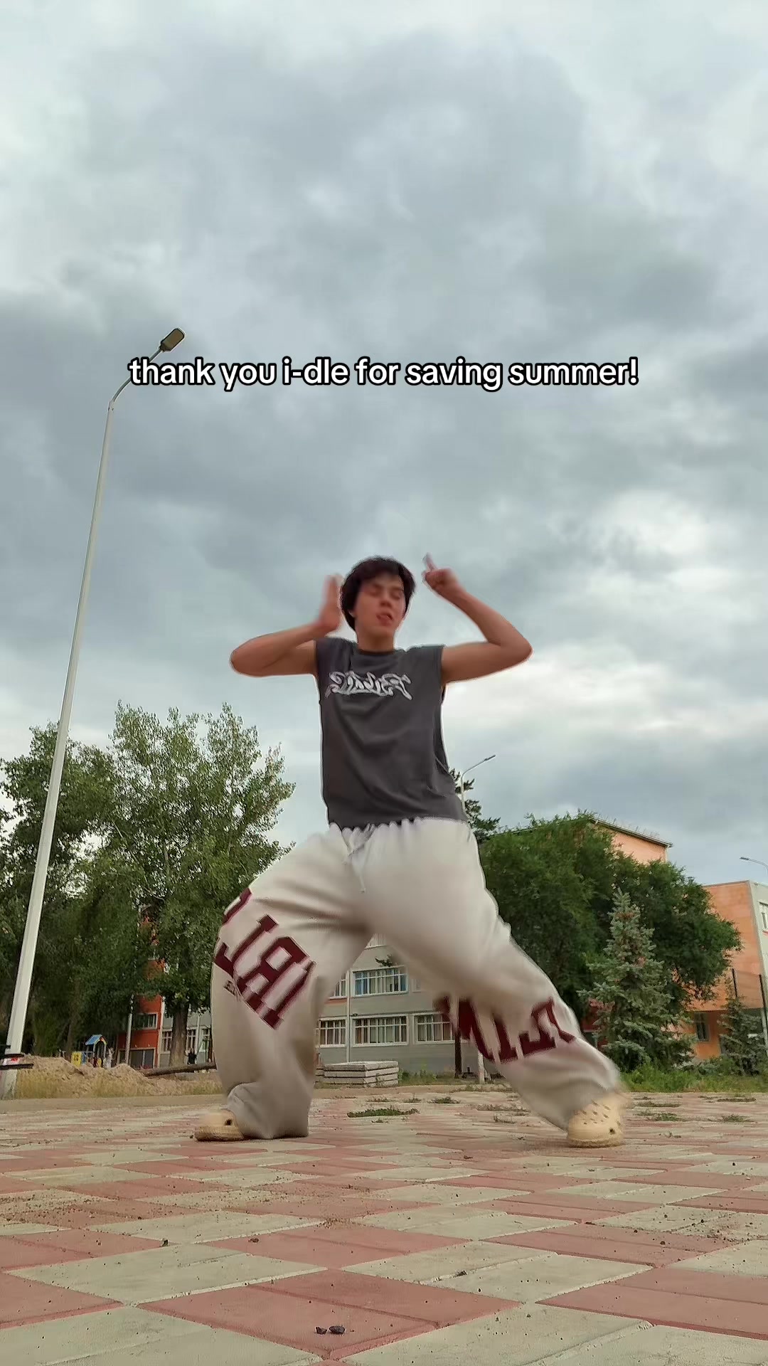 @klfroww
