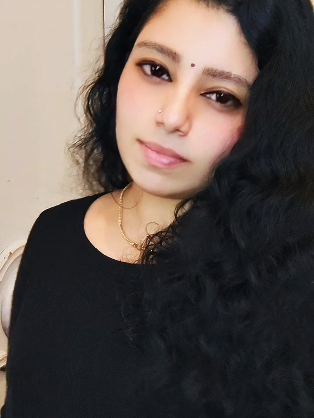 @🖤𝗶𝗻𝗱𝗵𝘂 𝗶𝗻𝗱𝗿𝗮𝗻🖤
