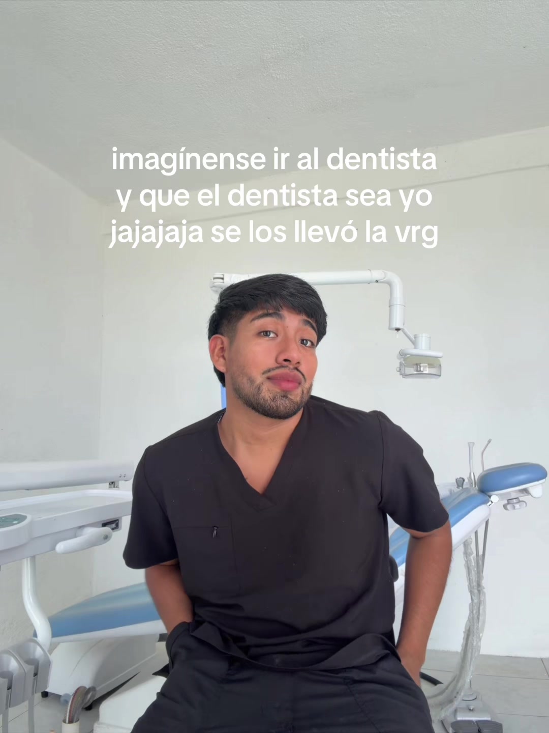 @Gemelos MJ