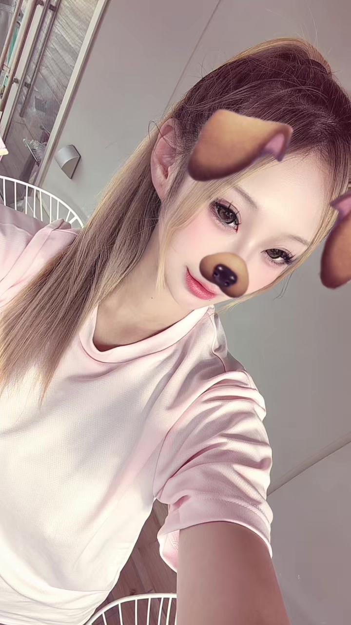 @Yυяα ♡