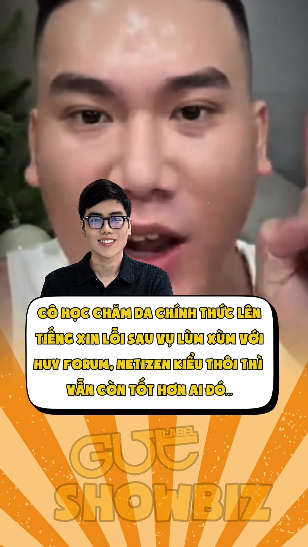@gut.showbiz