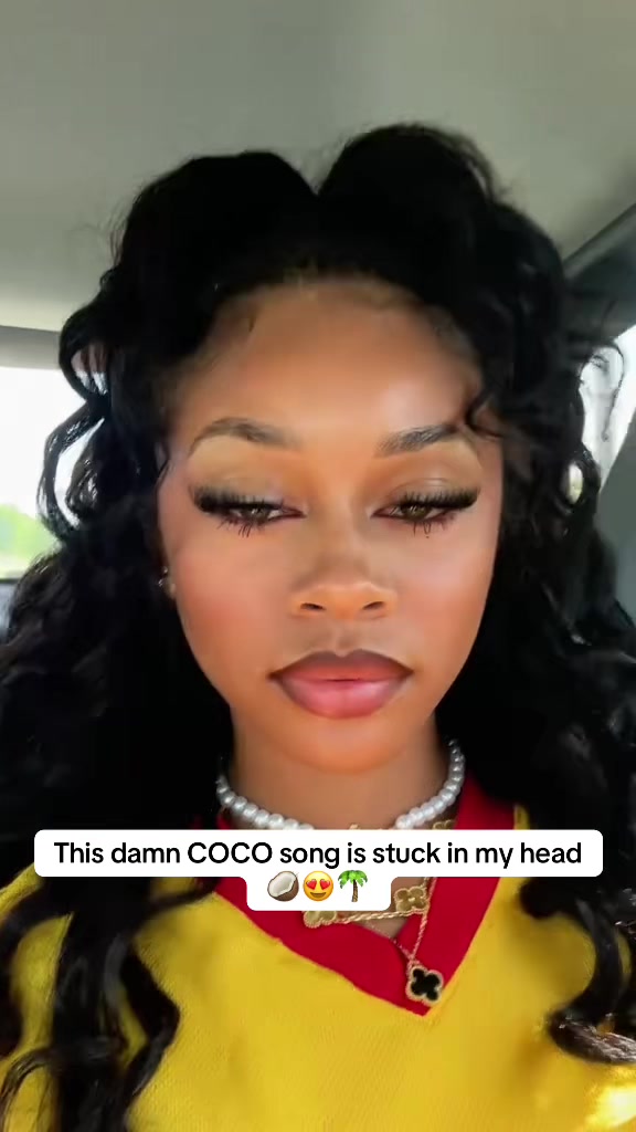 @mckayworld