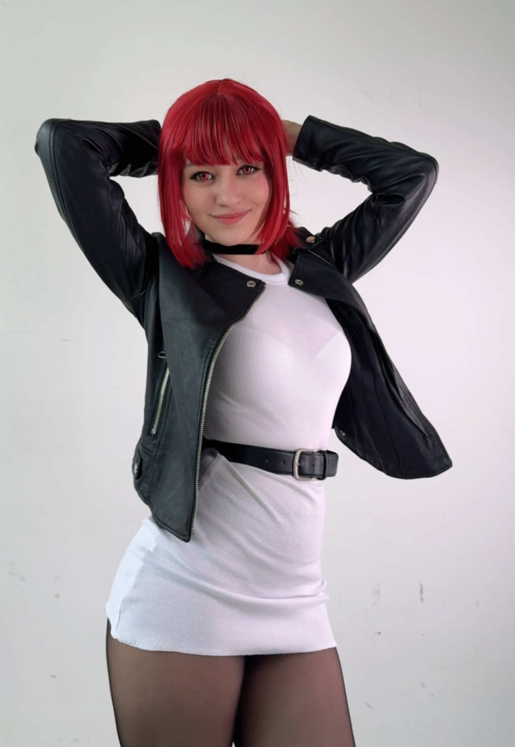 @IG: Donnami_cos
