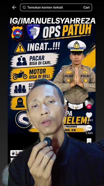 @Imanuel Syahreza