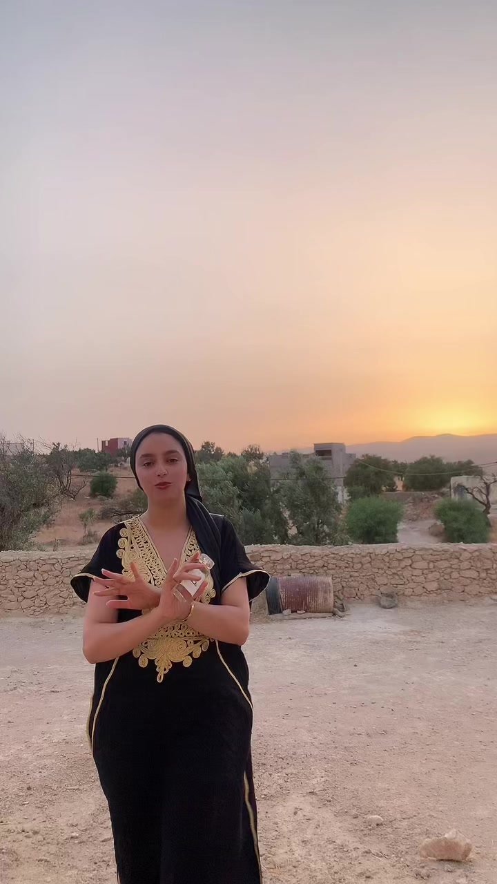 @Ilham Aa🦋