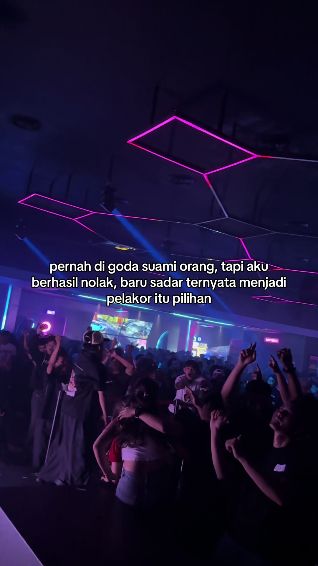 @Play Party