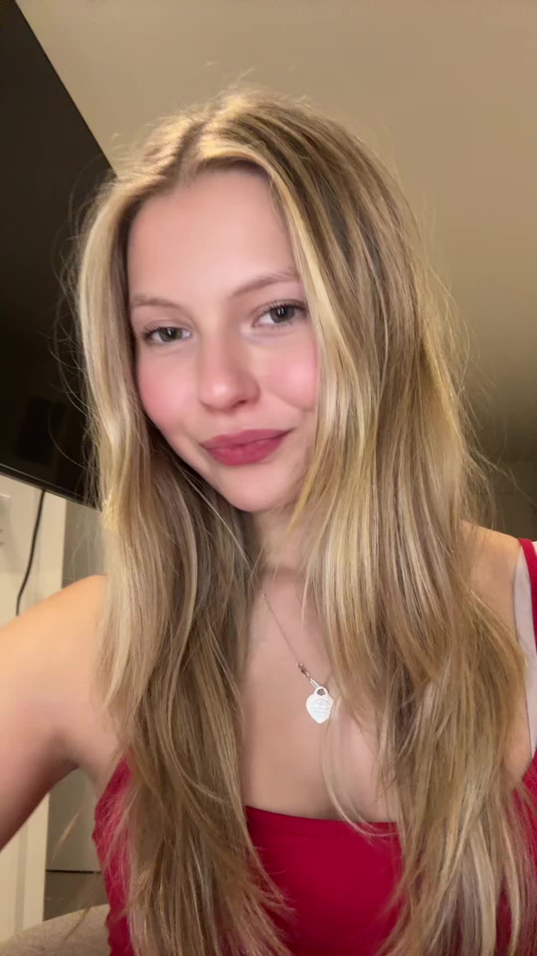 @Lilo Baier