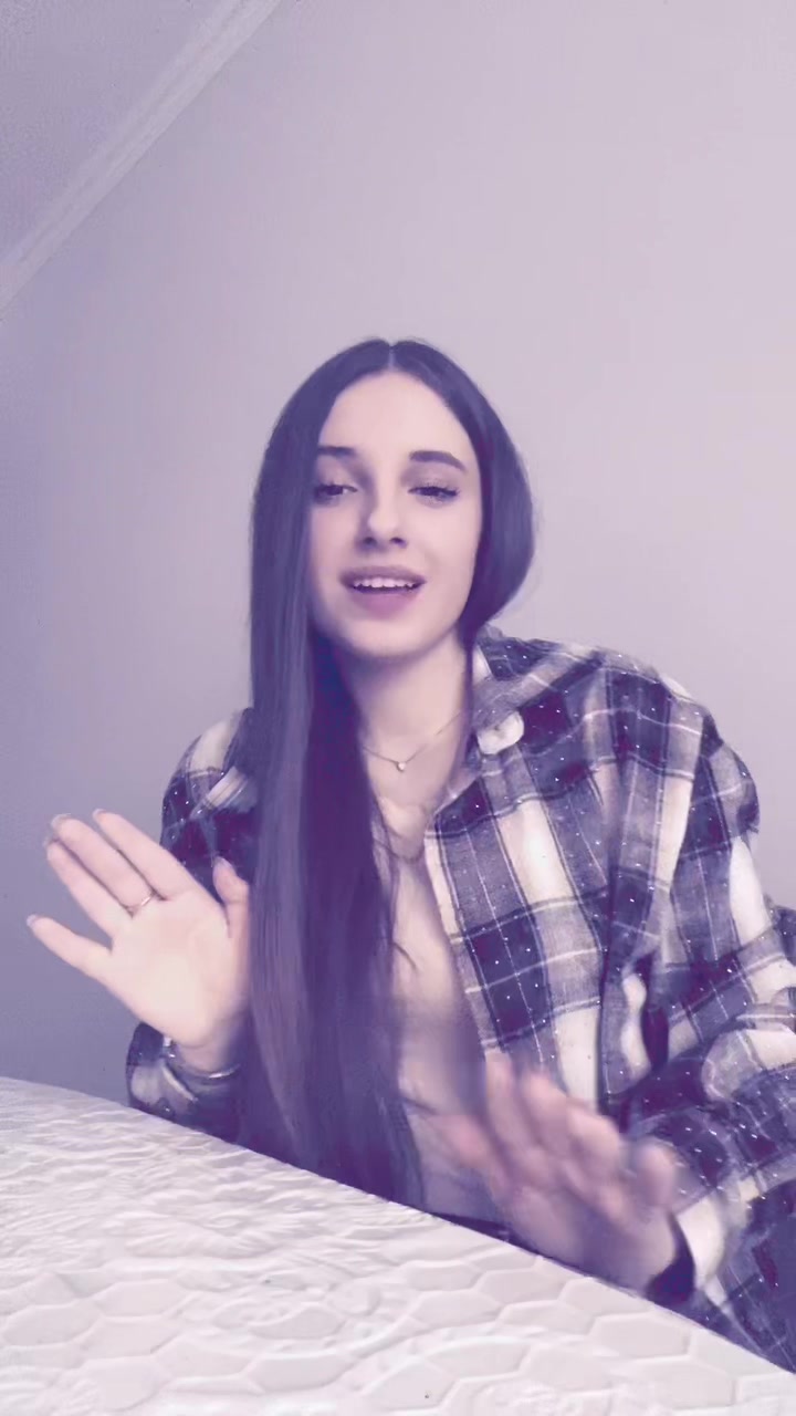 @tanyasttt