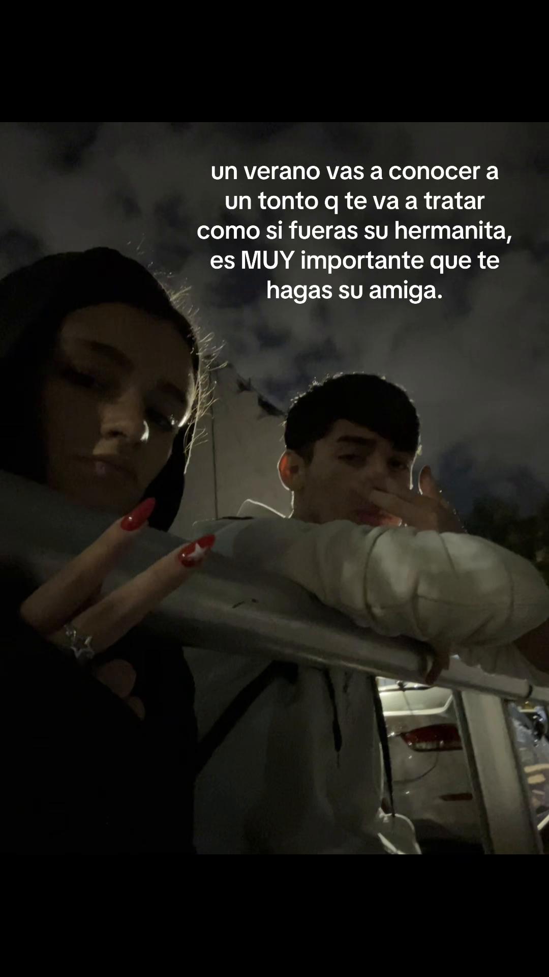 @isapensa