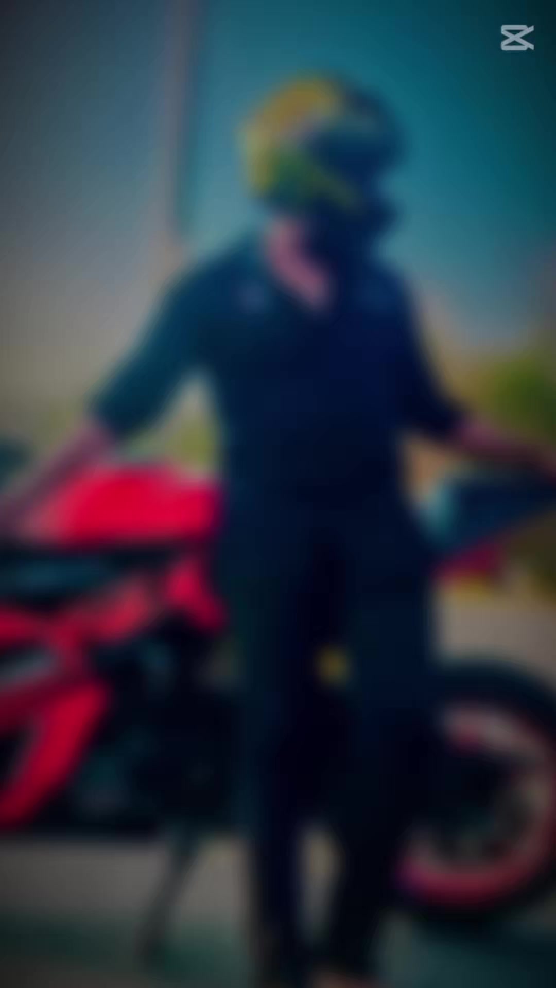 @💖✨KTM NITHAN 💖✨
