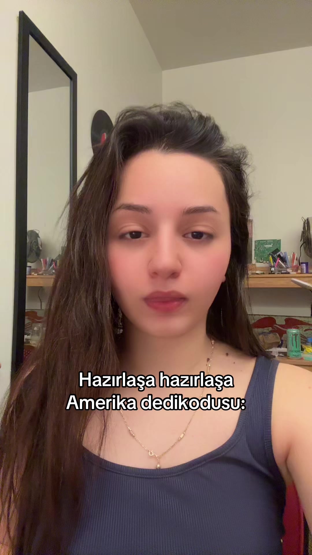 @selin
