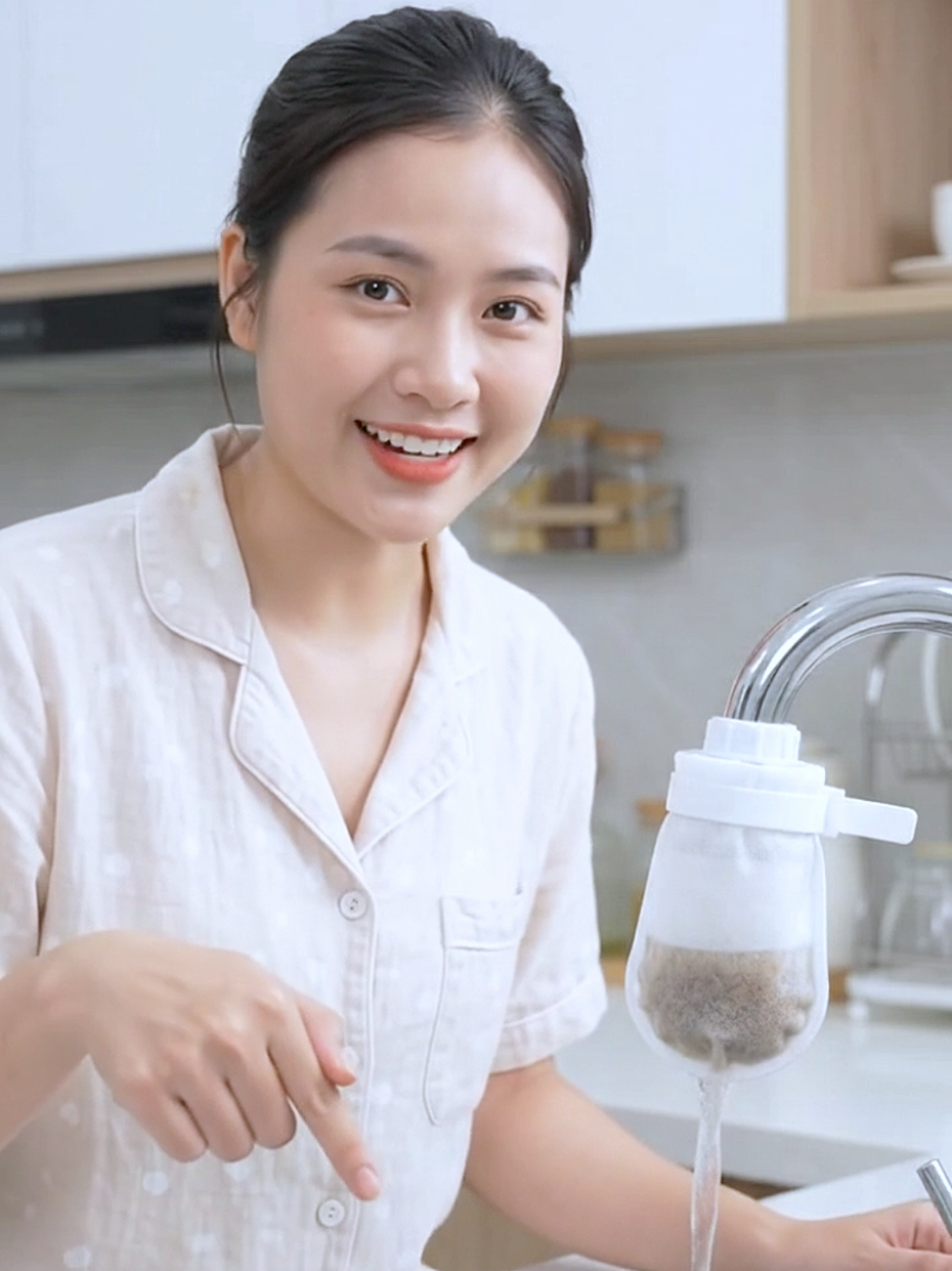 @Góc Khoẻ & Đẹp