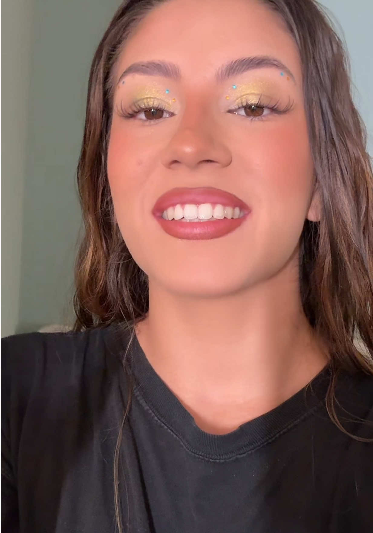 @sofi.neiff