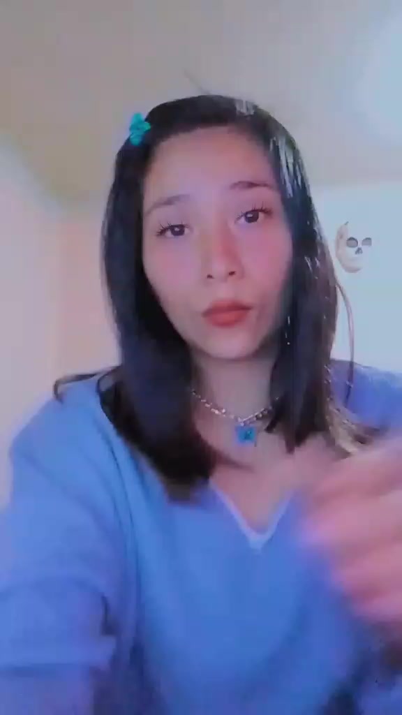 @Caramelo_Pai