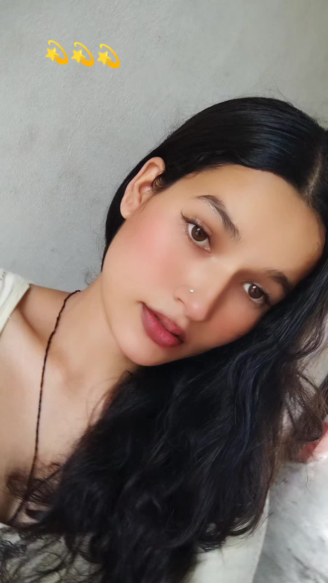 @Kamala Karki