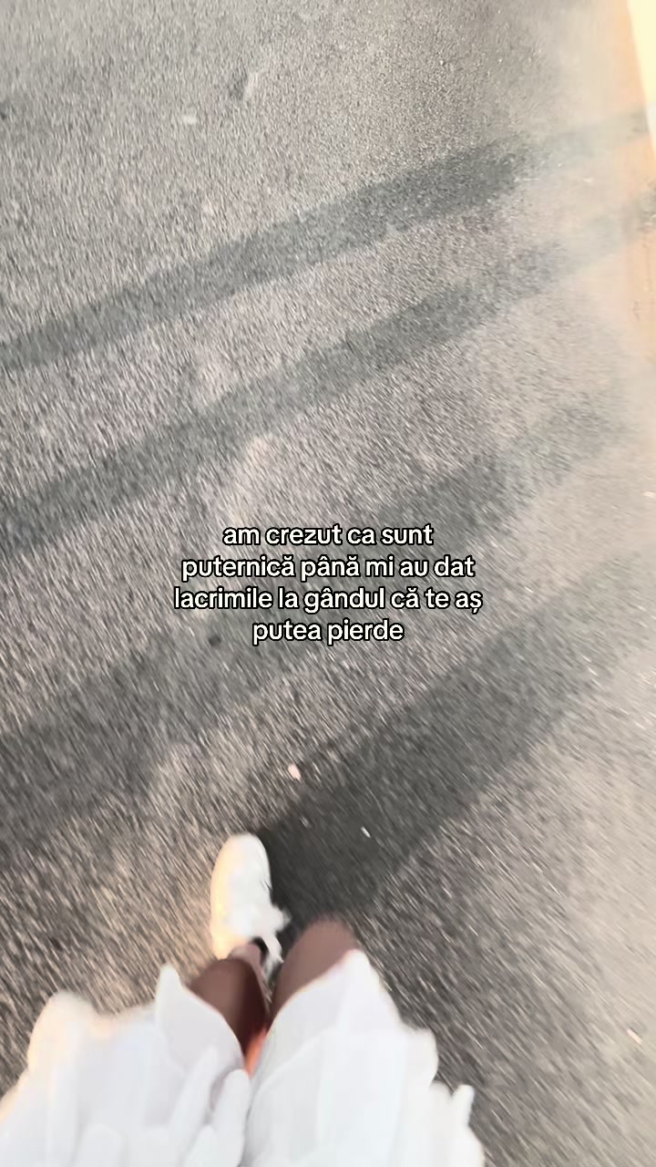 @🪽