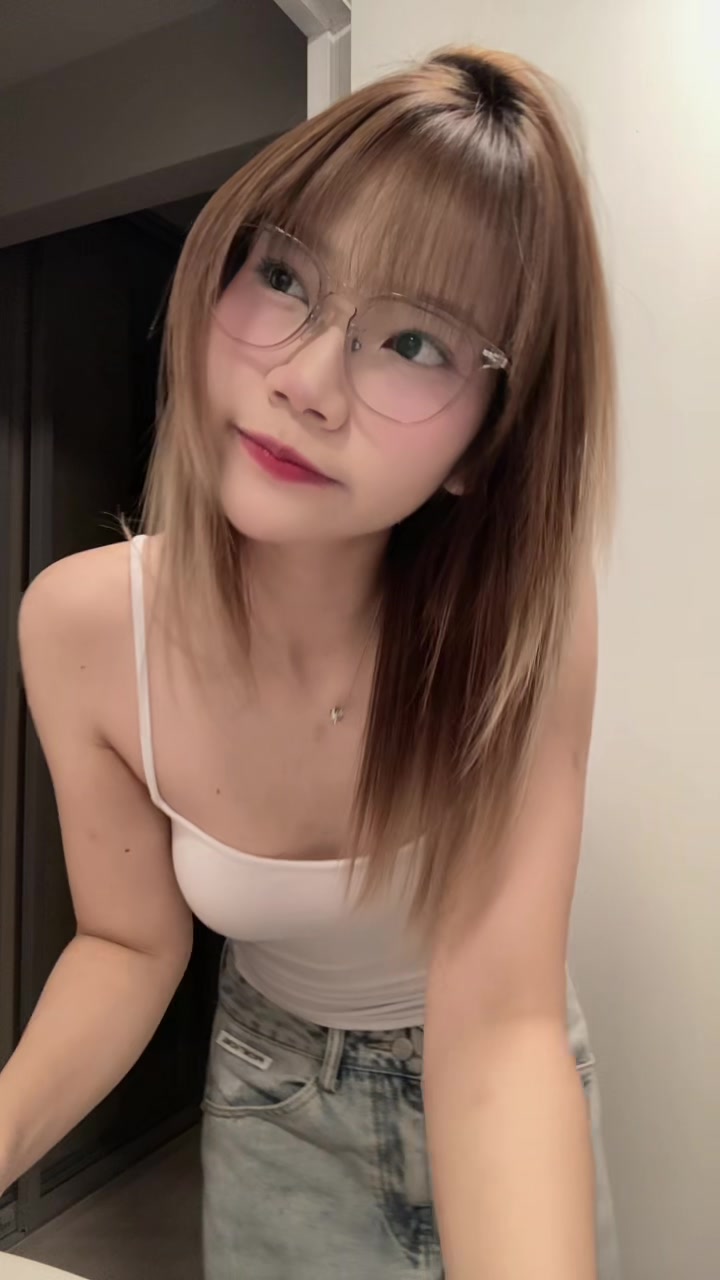 @แว่นปากซิ่ง