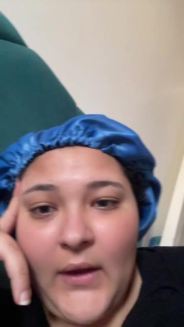 @tokaalyy__