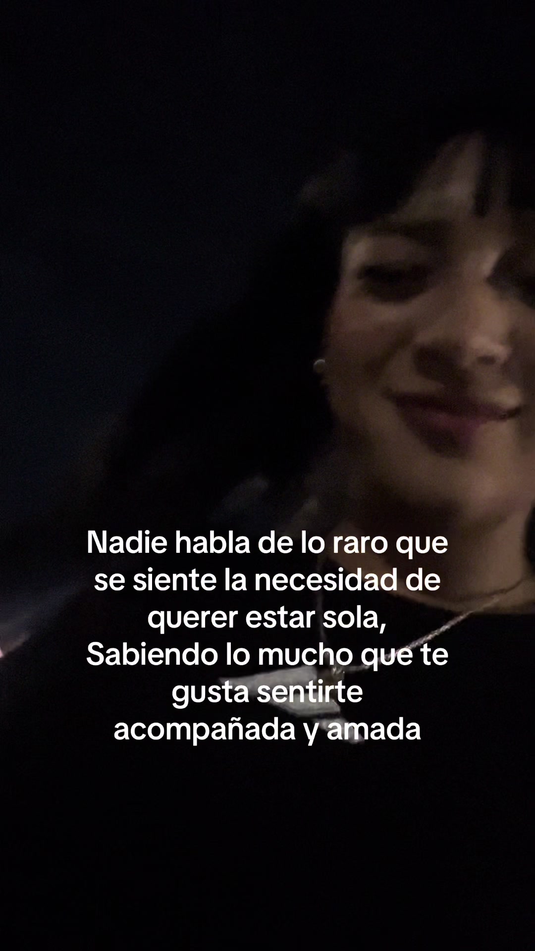 @luuz_camiila