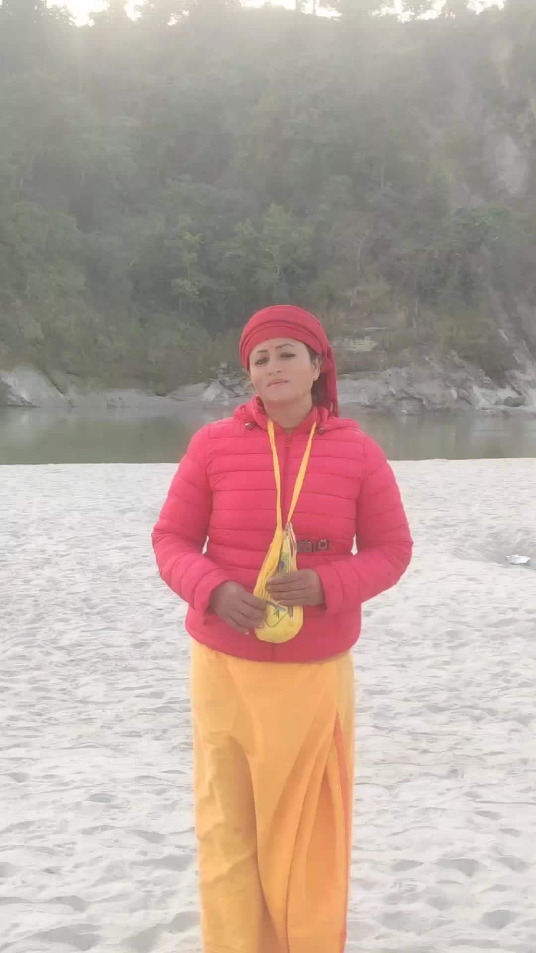 @🙏🙏राधे 🌹राधे🙏🙏