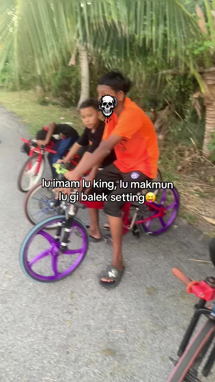 @manributz