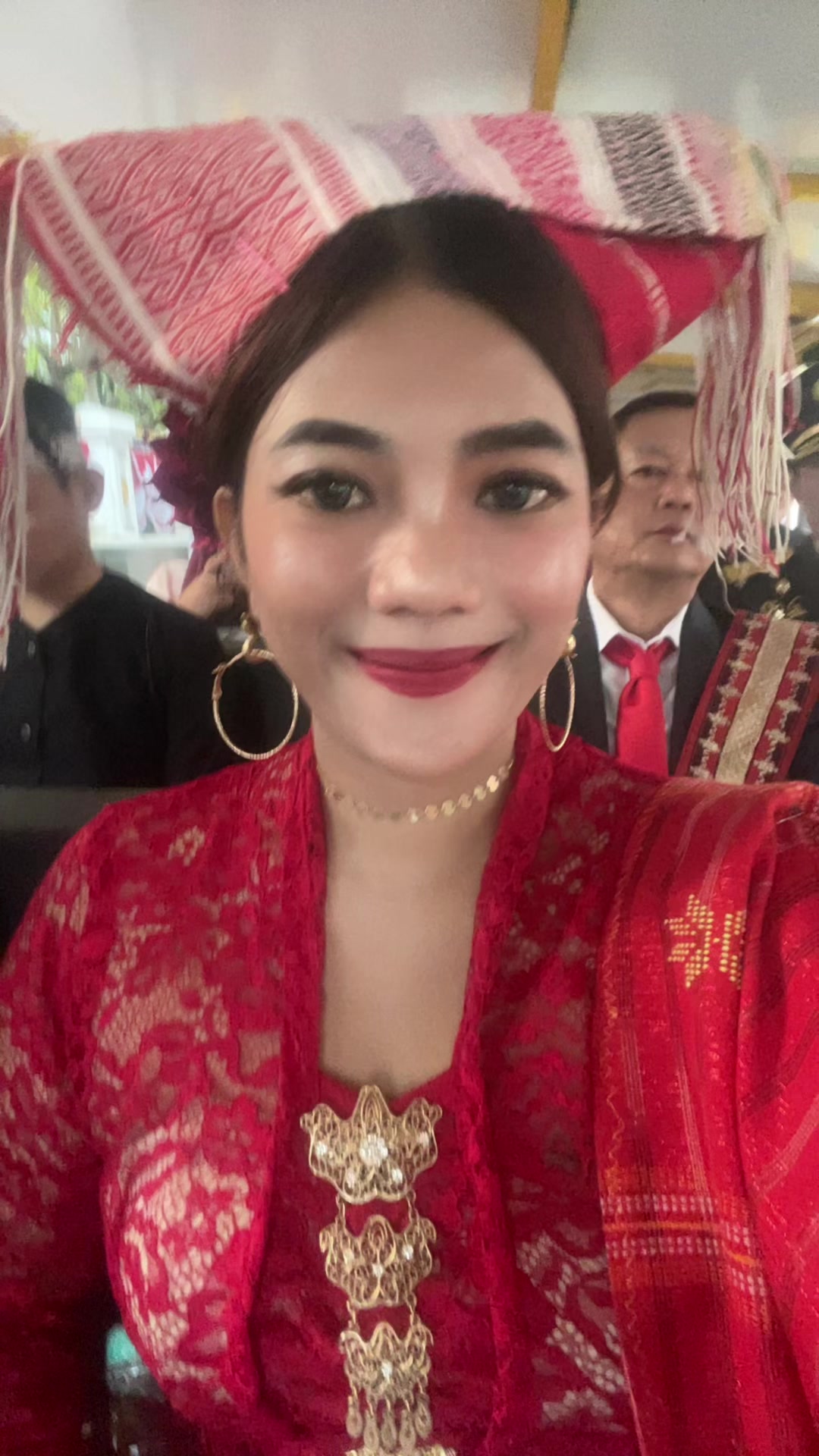 @Winda Sinaga Siantar