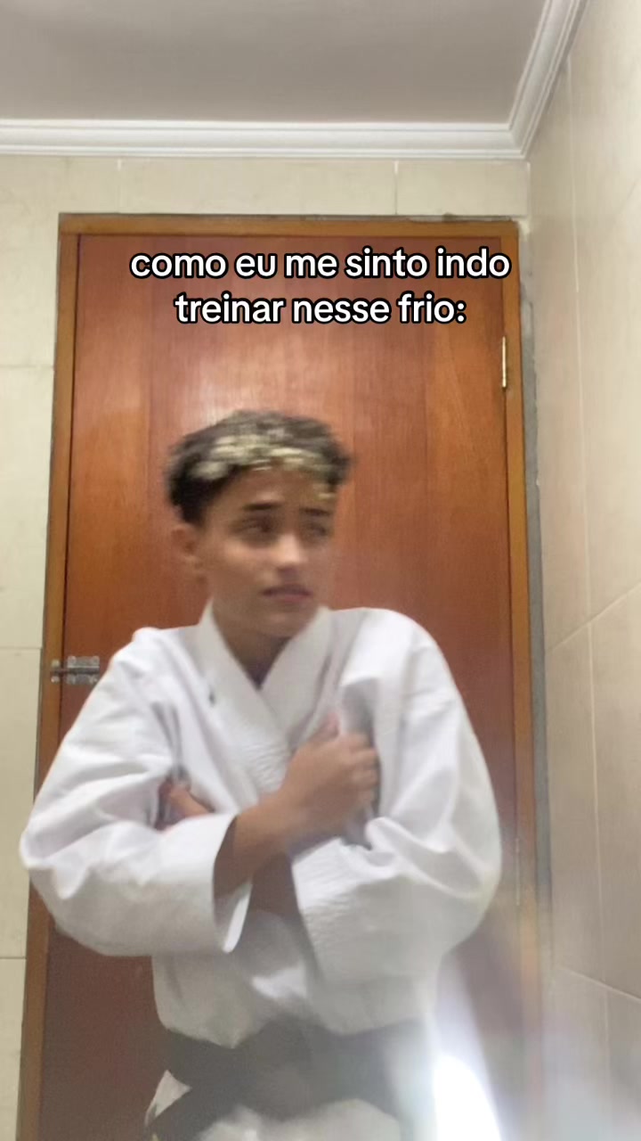 @Lara Jesus
