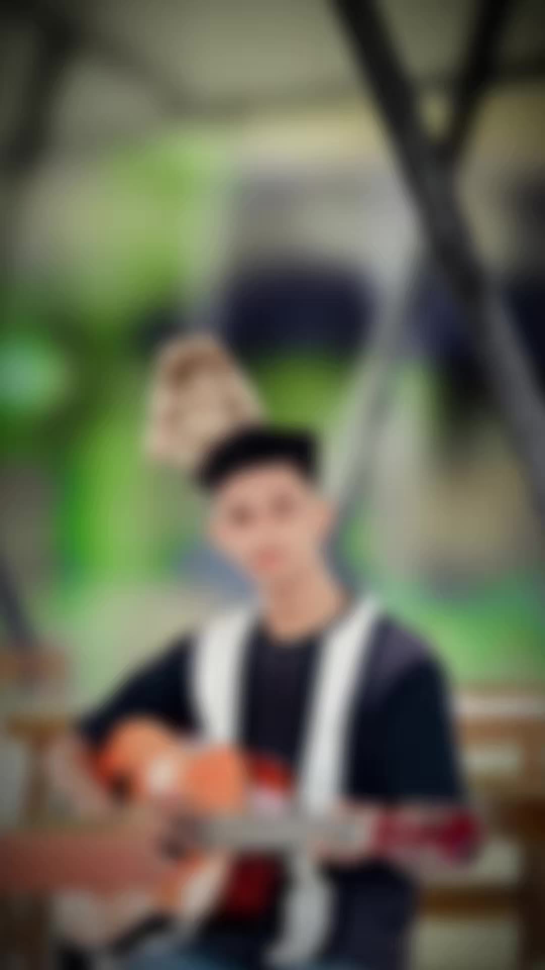 @๐๐๐๐๐๐
๐๐