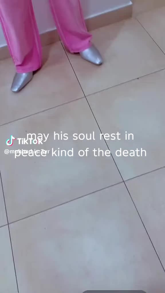 @Mandala