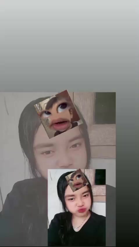 @Saskia Putri