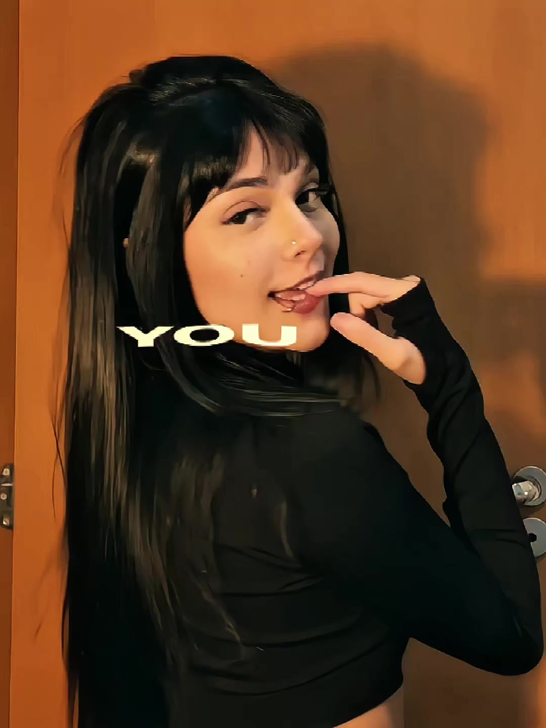 @MODELOS_CUT