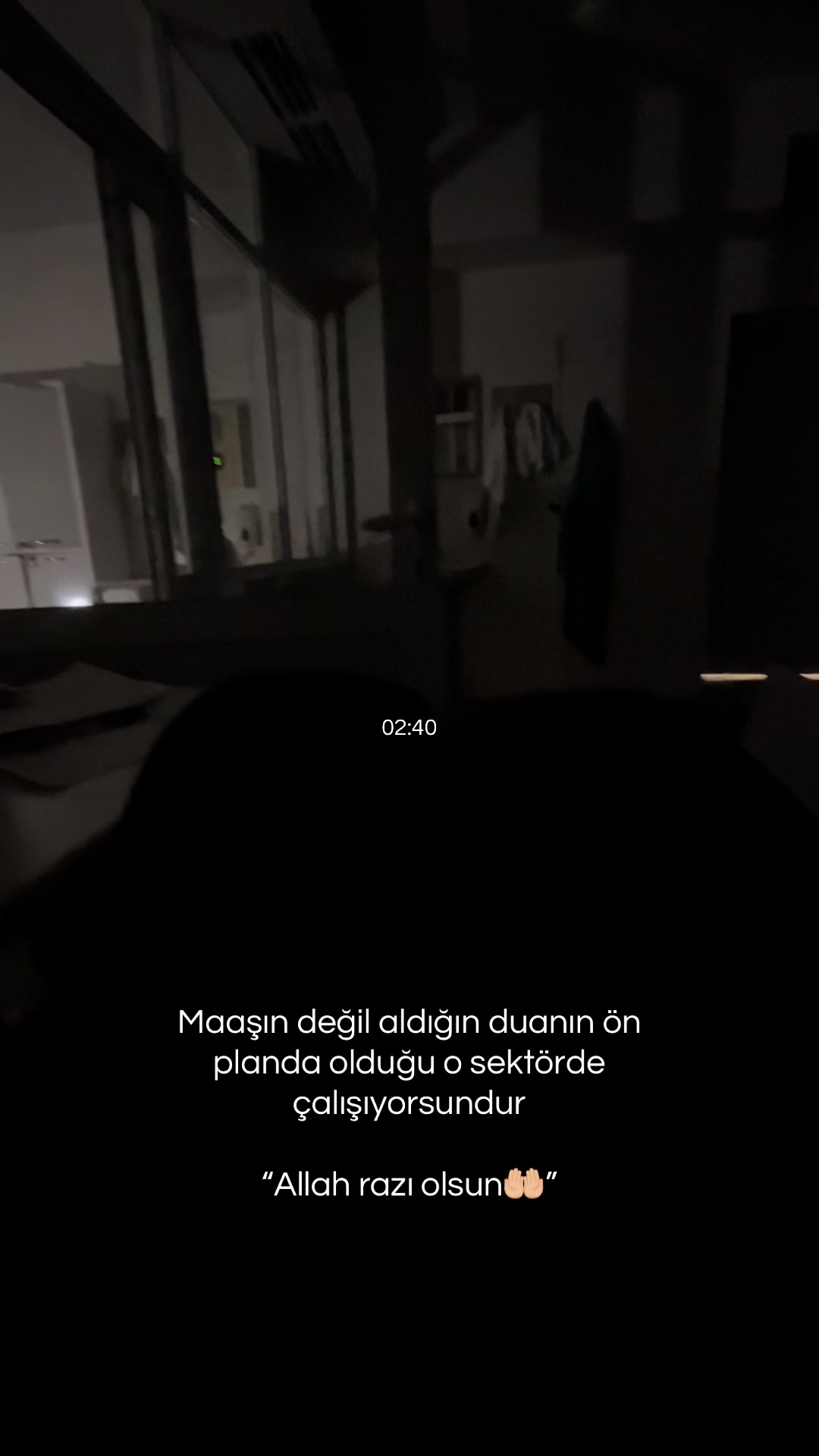 @Anni