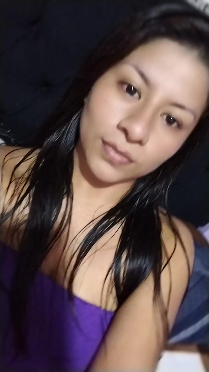 @DC Denis Cruz