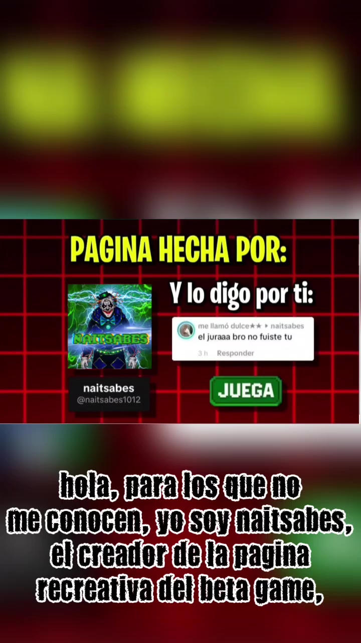 @naitsabes