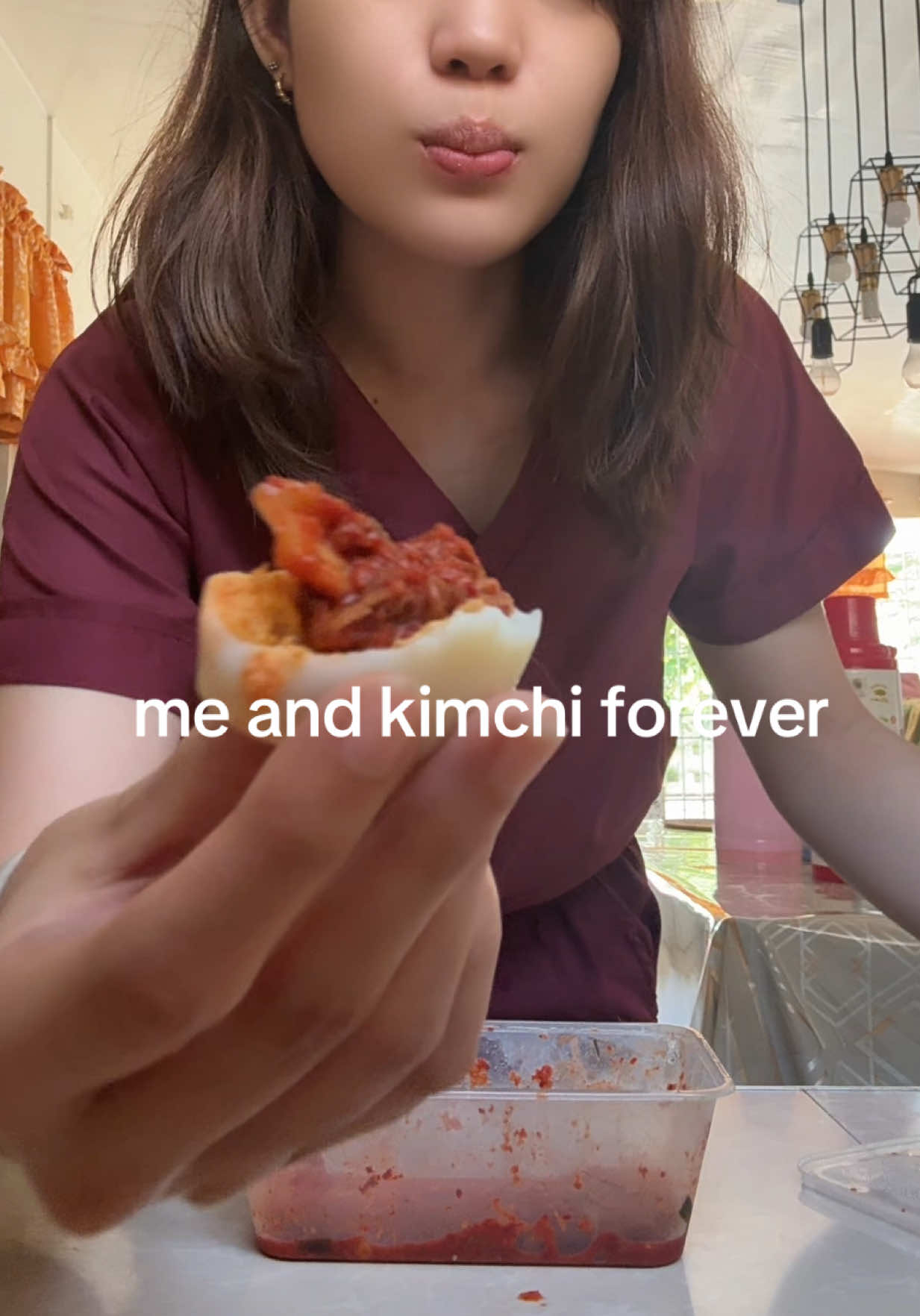 @evardomeysabella on ig