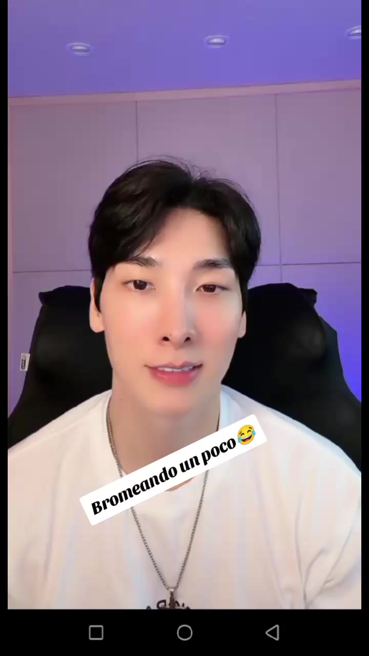 @Victoria 🥰