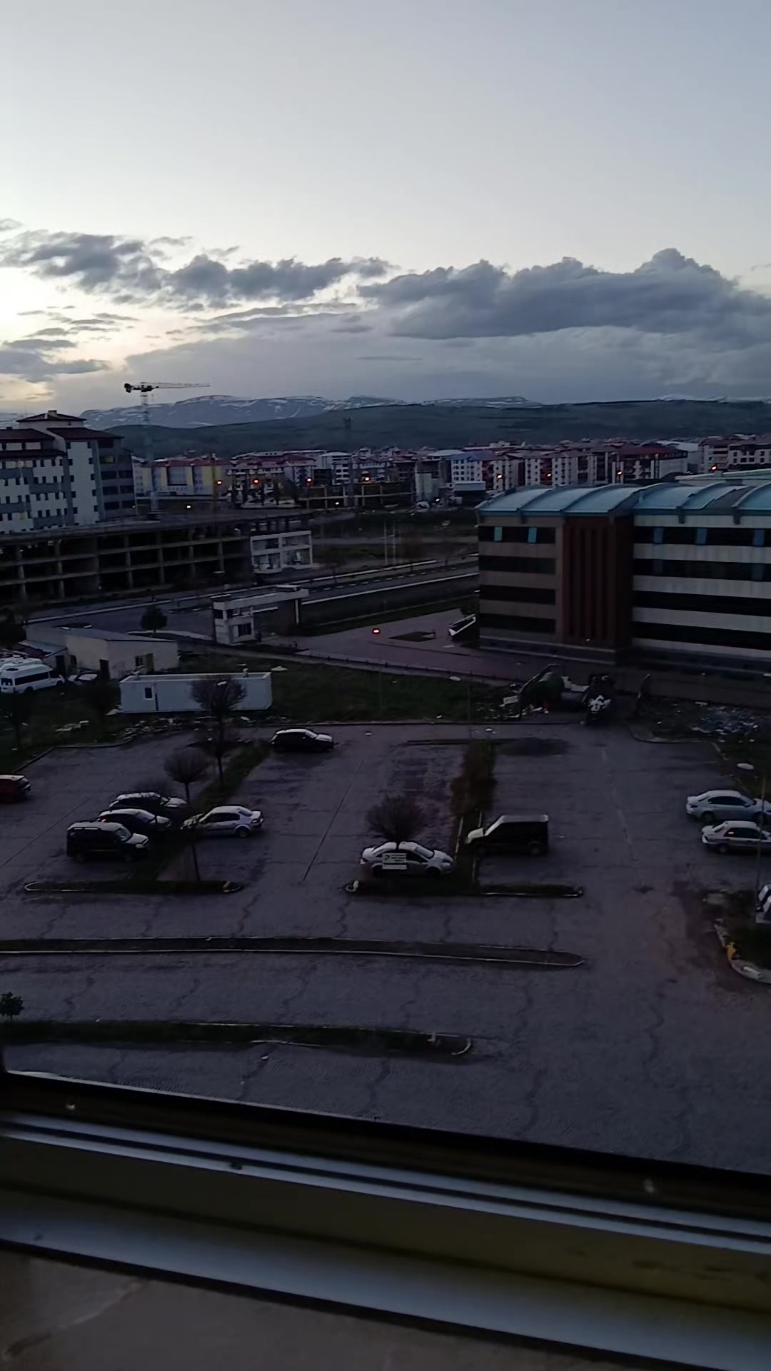 @feridekemer36.