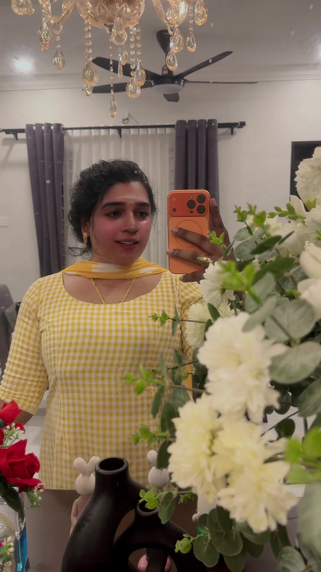 @🦋Shivani Butterfly 🦋