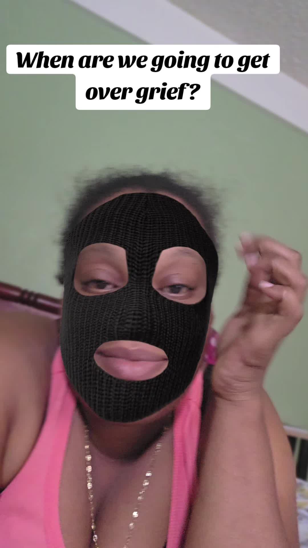 @Nyoka||Content Creator